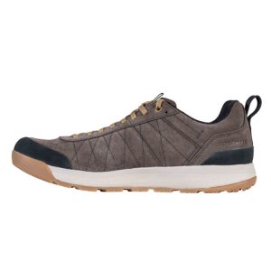 Oboz Bozeman II Low – Men’s